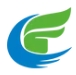 电话